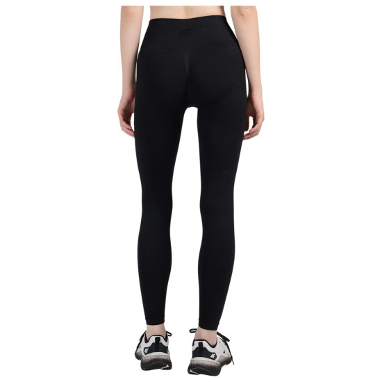 4F TIGHTS FNK